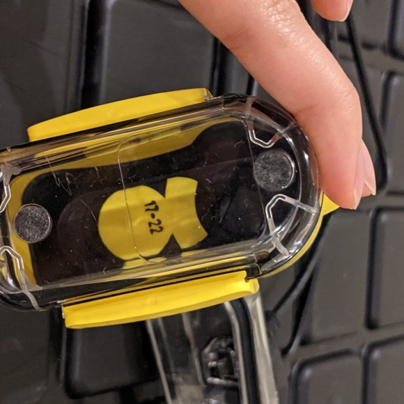 DXO One Waterproof Camera Case - Picture 9 of 10